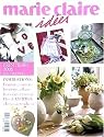 Marie Claire Idees