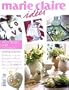 Marie Claire Idees