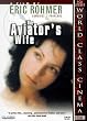 Aviators Wife, the