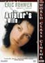 The Aviator's Wife