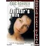 The Aviator's Wife