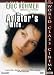 The Aviator's Wife