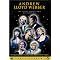 Andrew Lloyd Webber at the Movies