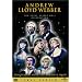 Andrew Lloyd Webber at the Movies