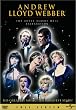Andrew Lloyd Webber - The Royal Albert Hall Celebration
