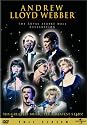 Andrew Lloyd Webber - The Royal Albert Hall Celebration