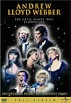 Andrew Lloyd Webber:Royal Albe