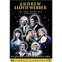 Andrew Lloyd Webber - The Royal Albert Hall Celebration