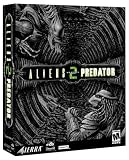 Alien vs. Predator 2