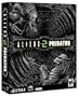 Aliens vs. Predator 2