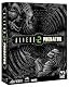 Alien vs. Predator 2 by Havas
