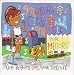 Motorcity Music for Minors