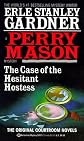 The Case of the Hesitant Hostess