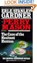 The Case of the Hesitant Hostess (Perry Mason Mystery)