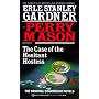 The Case of the Hesitant Hostess (Perry Mason Mystery)