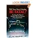 Will Your Next Mistake Be Fatal?: Avoiding the Chain of Mistakes That Can Destroy Your Organization