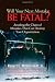 Will Your Next Mistake Be Fatal?: Avoiding the Chain of Mistakes That Can Destroy Your Organization