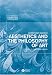 Contemporary Debates in Aesthetics and the Philosophy of Art (Contemporary Debates in Philosophy)