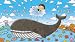 みんなのうみ 別画像