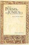 The Poems of MS Junius 11: Basic Readings (Basic Readings in Anglo-Saxon England)