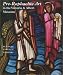 Pre-Raphaelite Art in the Victoria and Albert Museum by Suzanne Fagence Cooper