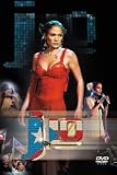 DVD : Jennifer Lopez - Let's Get Loud [2003]