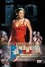 Jennifer Lopez - Let's Get Loud [DVD] [2003]