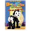 Baby Felix & Friends, Vol. 2: Magic Bag, Do Your Stuff