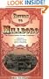 Return to Millboro: The Reincarnation Drama Continues