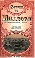 Return to Millboro: The Reincarnation Drama Continues