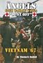 Angels With Whirly Wings "Dust Off": Vietnam '67