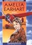 Amelia Earhart (Women of Achievement)