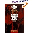 The Sacred Pipe: Black Elk's Account of the Seven Rites of the Oglala Sioux : Black Elk, Holy Man of the Oglala