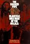 The Sacred Pipe: Black Elk's Account of the Seven Rites of the Oglala Sioux : Black Elk, Holy Man of the Oglala