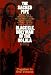 Books : The Sacred Pipe: Black Elk's Account of the Seven Rites of the Oglala Sioux : Black Elk, Holy Man of the Oglala