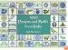 5000 Designs and Motifs from India