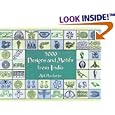 5000 Designs and Motifs from India