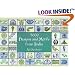 5000 Designs and Motifs from India