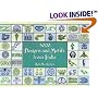 5000 Designs and Motifs from India