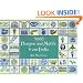 5000 Designs and Motifs from India