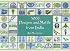 5000 Designs and Motifs from India