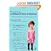 Finding a Different Kind of Normal: Misadventures With Asperger Syndrome