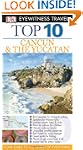 Eyewitness Travel Guides Top Ten Canc...