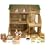 �V���o�j�A�t�@�~���[ �΂̋u�̂��Ă��Ȃ��� Amazon.co.jp �I���W�i���M�t�g�Z�b�g 2008