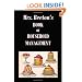 Mrs. Beeton's Book of Household Management