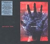 Review Porcupine Tree  / Warszawa