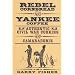 Rebel Cornbread and Yankee Coffee
