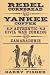 Book Rebel Cornbread and Yankee Coffee