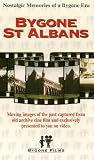 Review Bygone Films  / Bygone St. Albans [VHS]