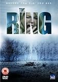 The Ring [Region 2]